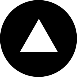 small-claim-frontend.pages.dev favicon